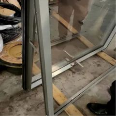 How Aluminum Alloy Windows Benefit Modern High-Rise Buildings - Image 6