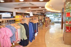 Shop Interior Designing Scope Of Work Turnkey Solution What Do You Want To Get Designed Retail Shop , Restaurant, Home, Office - Image 9