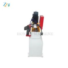 Automatic Knife Grinding Machine / Milling Machine - Image 4