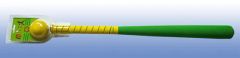 Baseball Bats And Ball (TD0008) - Image 1