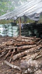 Wood Charcoal – Premium Quality charcoal – product photo 5, product detail gallery