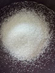 White Glass Sand 8-16 Mesh - Image 6