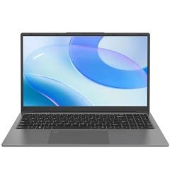 Custom Low Price Hot Sale Backlit Built-in Keyboard Computer Portable Industrial Computer &Accessories Computer Monitor - Image 2