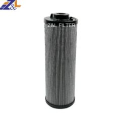 Factory Direct Supplying Replacement Industrial Hydraulic Oil Filter Element P767130, P766959, P767131 - Zhonglv Filtration Techonology (Langfang) Co., Ltd.