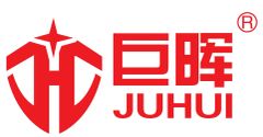 Quanzhou Juhui Electronics Co., Ltd.