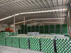 Eco-Friendly Construction Formwork, Slab Formwork, Ceiling, Roofing Formwork Solutions - Image 5