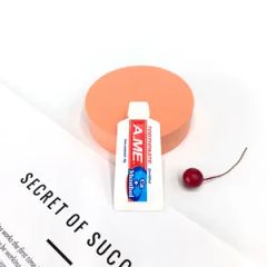 The Manufacturer Produces Hotel Specific 4G Toothpaste - Image 6