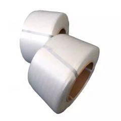 Manual Application Composite Cord Strapping Weight Material Model - Image 2