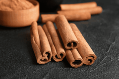 Premium Indonesias Cinnamon Export Quality - Image 2
