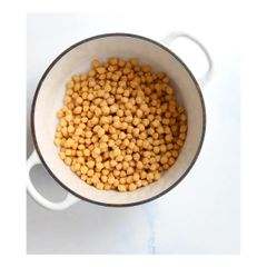 Reliable chickpeas stocked for premium quality supply and wholesale procurement – product photo 2, product detail gallery