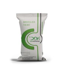 Broıler concentrate - Image 1