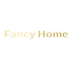 Fancy Home Furniture Co, Ltd.