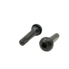 Authentic Product Metal Clamp Type Standard Valve Stems for Car Tires - Image 5