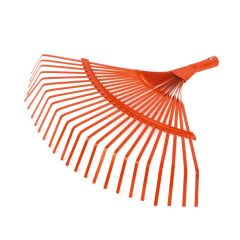 Rakes Garden Rake Wood Handle Rakes High Quality High Standard - Image 1