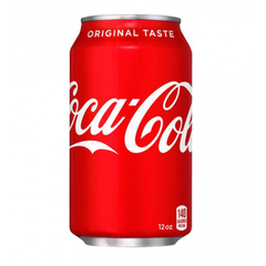 Leading Exporter of Coca Cola Wholesale Price Suppler Coca-cola Buy Pallet Of Coca Cola 330ml 500ml 1.5L Original Taste – product photo 4, product detail gallery