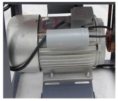 Farmers Favorite Products Grain Processing Machinery Small Scale Portable Rice Mill Machine in Chennai India - Image 5