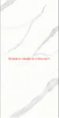 1200 2400mm Building Material Interior Artificial Stone Solid Surface Sintered Slab - Image 2