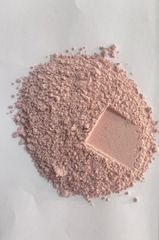 Dehydrated pink Onion powder - Image 1