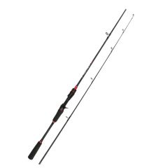 Power Ml Wholesale Carbon Rod Fishing Rod Fly Rod Action M Origin China Weight(g) 152 Model NO. FR-03 Material Carbon Trademark - Image 5