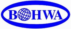 Qingdao Bohwa Machinery Corporation