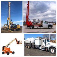 Equipment Loans and Financing - Image 4