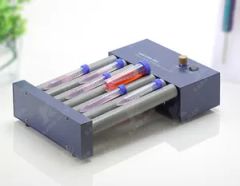 Laboratory Analytical Instruments Swing Blood Roller Mixer - Image 4