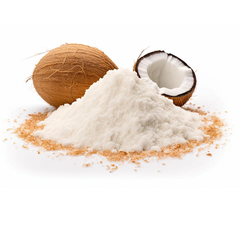 Coconut Milk Powder - Rich, Creamy & Natural from Vietnam Form Powder Type FRUIT EXTRACT Storage Type Dry Place Place of Origin - Image 1