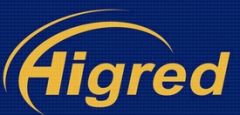 Kunshan Higred Tools Co., Ltd.