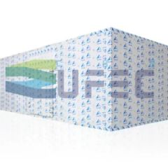 Hot Sell Walk in Freezer Cold Room Refrigeration Equipment Modular Cold Room Storage - Image 1