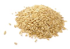 Mailling wheat - Image 2