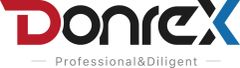 Qingdao Donrex Co., Ltd.