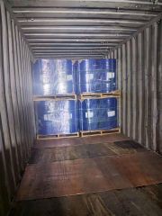 POLYETHER POLYOL Ph 5.0 – 7.5 Hs Code 3907.20 Color Value ≤ 50 Cas Number 9003-11-6 Water Content ≤ 0.05% Acid Value ≤ 0.05 - Image 1