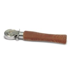Flat Type Compacting Roller Conveyor Belt Repair Tool Standard DIN Origin China Trademark BAI-OTT Material Lron/Wood Model NO. #R060004 - ZHENGZHOU BAI-OTT NEW MATERIAL CO., LTD.