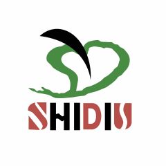 LUOYANG SHIDIU IMPORT AND EXPORT CO., LTD.