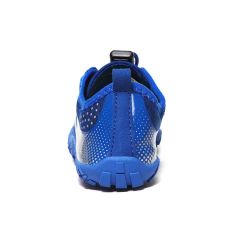 Children's Water Shoes Kids Shoes Baby Shoes Children Shoes Sneakers Women Shoes Sports Shoes Men's Shoes Stylish Quick-Dry Children's Beach Shoes - Image 6