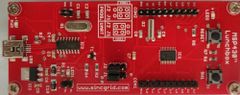 Circuit Board, Multi layered Material FR4 Brand Sincgrid Type Multilayer Thickness 1.6mm Board Type Multi layered Country of Origin Made in - Image 2