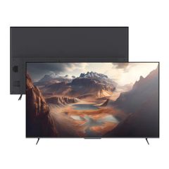 High Quality Custom LCD Dolby Atmos Miniled TV for Home - Image 6