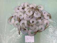 Frozen Vannamei PDTO Shrimp - Image 3