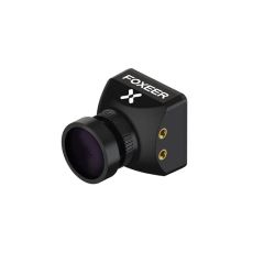 Foxeer Razer Mini V3 Fpv Camera Drones Accessories Dnr 3dnr WDR 90dB Scale 4:3 Origin China TV System PAL Trademark - Image 2