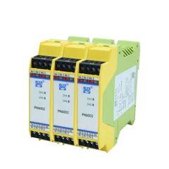 Internal Excontact Protection Intelligent Safety Relay - Image 6