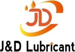 Henan J&D Chemical Co., Ltd.