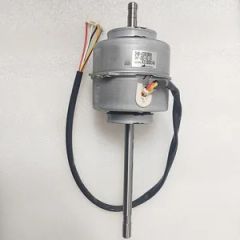 Brand New Suitable for Toshiba Indoor Unit Motor Swf-280-60-2r Dk8-63b280h Duct Fan Motor Central Air Conditioning - Chaozhou Jiale Trading Co., Ltd.