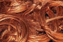 Wholesale 99.9% Copper Wire Scrap. Scrap Copper Wire. Bare Copper Wire Scrap. Bulk Copper Wire Scrap. Copper Cable Scrap - Image 1