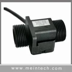 1inch Water Flow Switch Water Flow Sensor Gas Water Heater Origin China IP Rating IP56 Material Plastic Model NO. FS2400 - Image 3