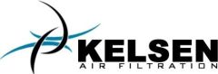 SUZHOU KELSEN AIR FILTRATION SYSTEM CO., LTD.