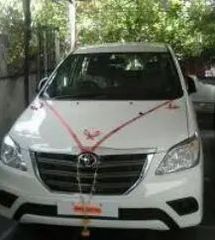 Car Rental Drive Type With Driver Start Date depend on customer Return Date depend on customer Pickup Location depend on - Image 1