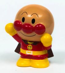 Plastic Figure PVC Toys Cartoon Anime Figurine - Image 4