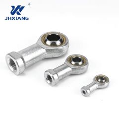 Durable Pneumatic Components Featuring Fish-Eye Connector Durable Fisheye Bearing Joint - Image 1