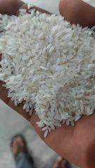 Sonamasuri steam rice - Image 1