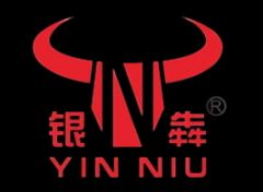 Zhejiang Yinniu Electromechanical Co., Ltd.